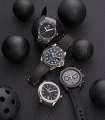 Best investment watch