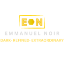 e(1)