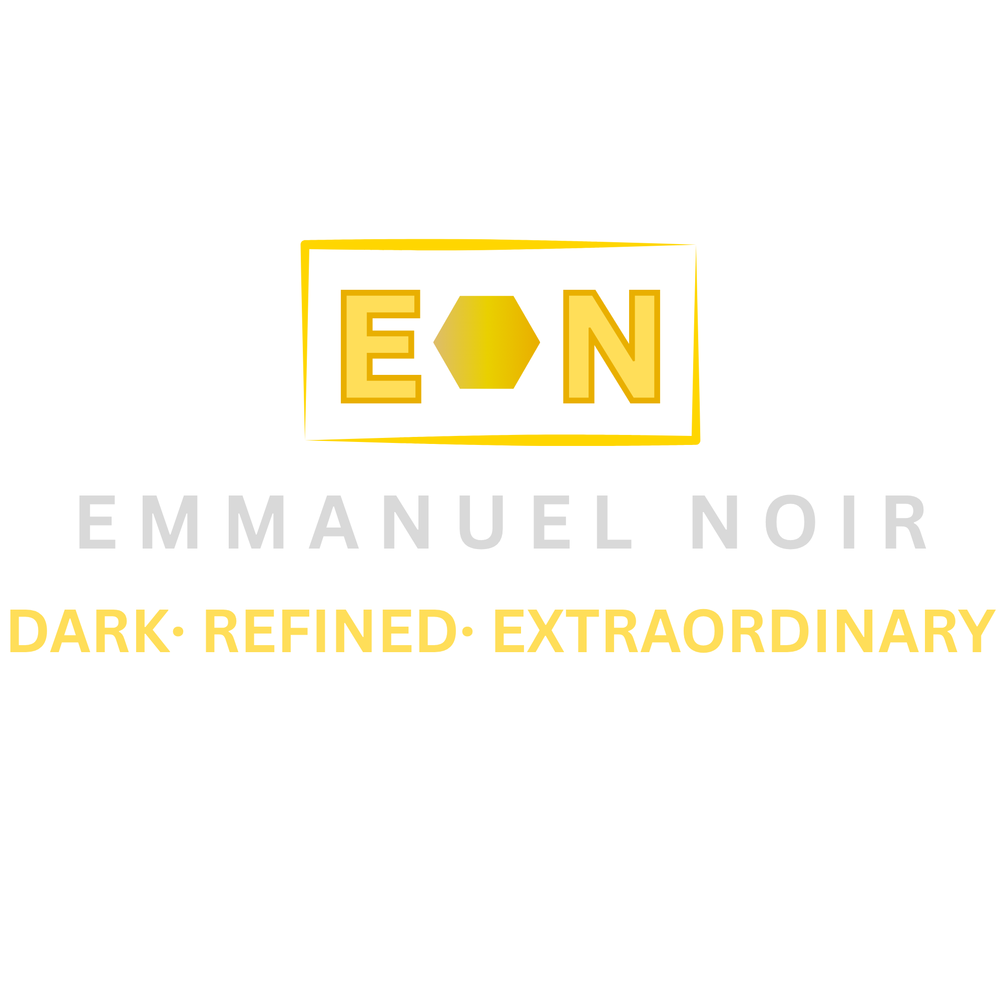 e(1)