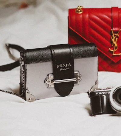designer handbags that hold their value