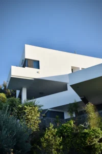 Pacaso luxury second home review