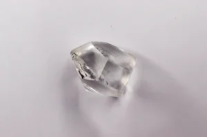 diamond investment
