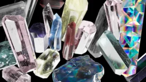 most valuable coloured diamonds