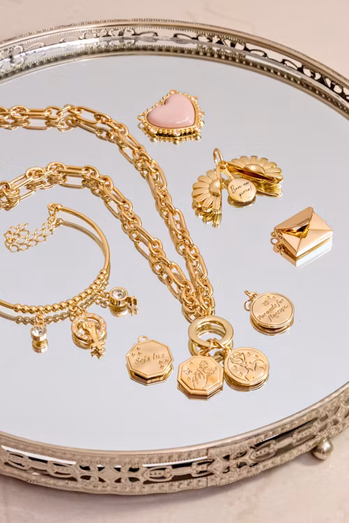 gold jewelry investment guide