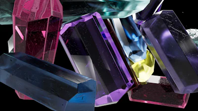 most valuable precious gemstones